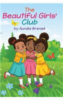 The Beautiful Girls' Club