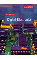 Digital Electronics