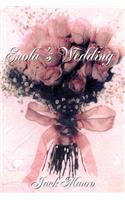 Enola's Wedding