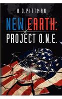 New Earth