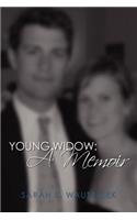 Young Widow