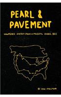 Pearl & Pavement