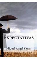 Expectativas