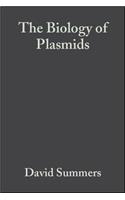 Biology of Plasmids