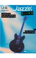 Jazzin' the Blues