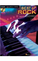 Best of Rock