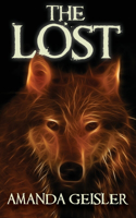 Lost