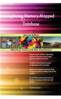 Lightning Memory-Mapped Database Second Edition