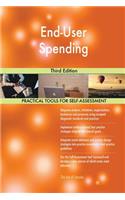 End-User Spending Third Edition