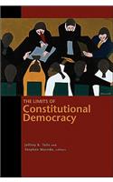 The Limits of Constitutional Democracy