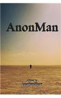 AnonMan