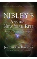 Nibley's New Year Rite