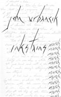 InkStains
