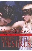 Dirty Little Desires