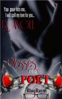 Glasses of a POET