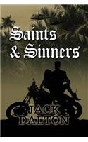 Saints & Sinners