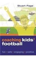 Coaching Kids' Football
