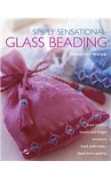 Simply Sensational Glass Beading