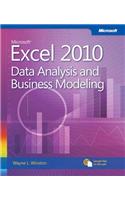 Data Analysis and Business Modeling: Data Analysis and Business Modeling