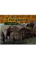 The Iroquois