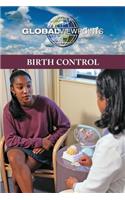 Birth Control: (Global Viewpoints)
