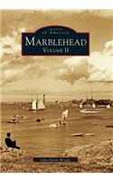 Marblehead: (Images of America)