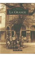 La Grange