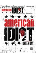 Green Day -- American Idiot, the Musical