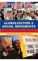 Globalization and Social Movements