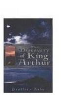 The Discovery of King Arthur