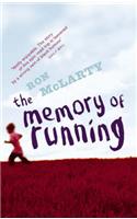 The Memory Of Running