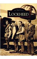 Lockheed