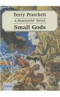 Small Gods
