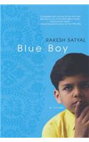Blue Boy