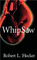 Whipsaw