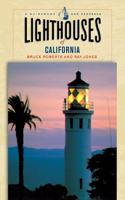 Lighthouses of Florida: A Guidebook And Keepsake