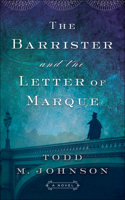 Barrister and the Letter of Marque