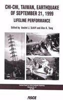 Chi Chi Taiwan Earthquake of September 21, 1999