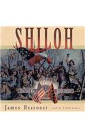 Shiloh
