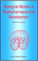 Biological Models in Radiopharmaceutical Development