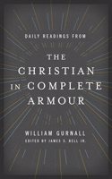 Daily Readings From The Christian In Complete Armour