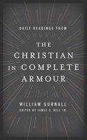 Daily Readings from the Christian in Complete Armour