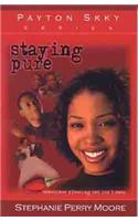 Staying Pure