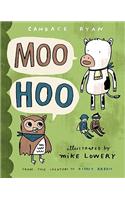 Moo Hoo