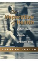 Imperative of Health