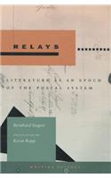 Relays