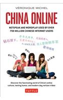 China Online