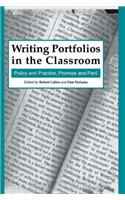 Writing Portfolios in the Classroom