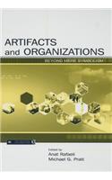 Artifacts and Organizations