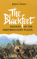 Blackfeet, Volume 49